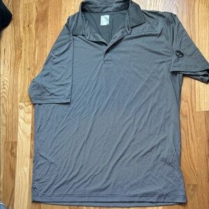 Callaway Men’s Polo Shirt